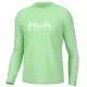 Huk-Pursuit-Vented-Performance-Shirt---Men-s-Patina-S.jpg