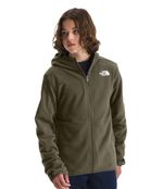 The-North-Face-Glacier-Full-Zip-Hooded-Jacket---Youth-New-Taupe-Green-XS.jpg