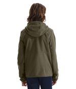 The-North-Face-Glacier-Full-Zip-Hooded-Jacket---Youth-New-Taupe-Green-XS.jpg