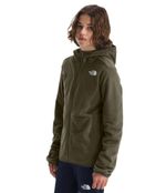 The-North-Face-Glacier-Full-Zip-Hooded-Jacket---Youth-New-Taupe-Green-XS.jpg