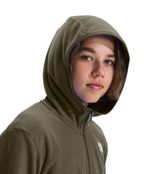 The-North-Face-Glacier-Full-Zip-Hooded-Jacket---Youth-New-Taupe-Green-XS.jpg