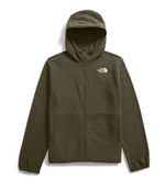 The-North-Face-Glacier-Full-Zip-Hooded-Jacket---Youth-New-Taupe-Green-XS.jpg