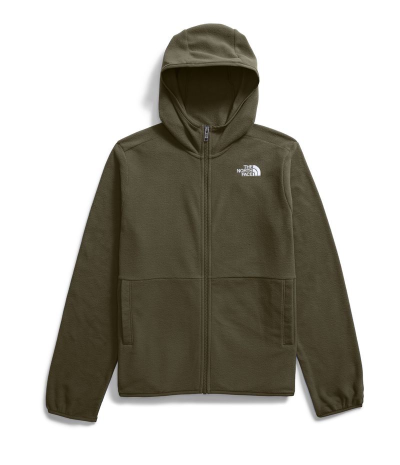 The-North-Face-Glacier-Full-Zip-Hooded-Jacket---Youth-New-Taupe-Green-XS.jpg