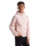 The-North-Face-Glacier-Full-Zip-Hooded-Jacket---Youth-Pink-Moss-XS.jpg