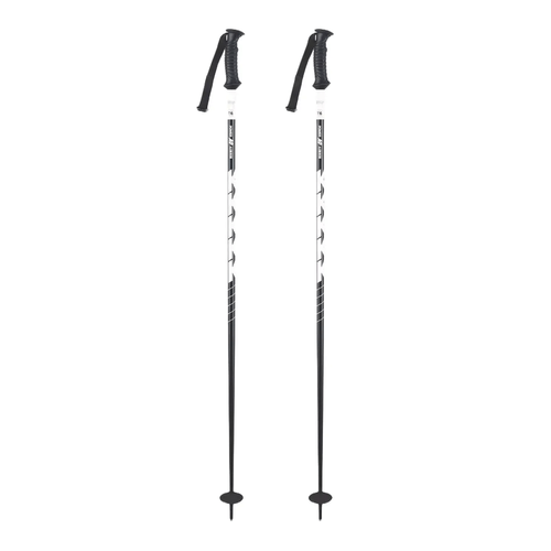 K2 Ski Pole Power Aluminum