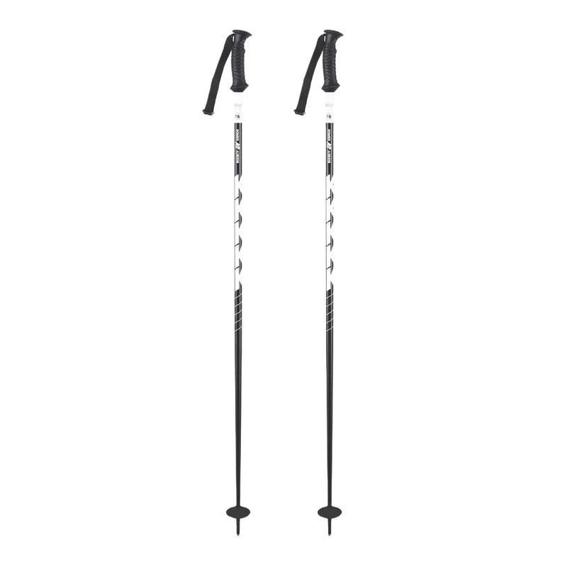 K2-SKI-POLE-POWER-ALUMINUM-Black-54-.jpg