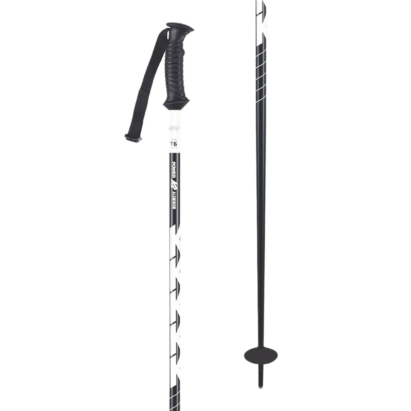 K2-SKI-POLE-POWER-ALUMINUM-Black-54-.jpg