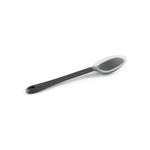 GSI-Outdoors-Essential-Long-Neck-Spoon-One-Size.jpg