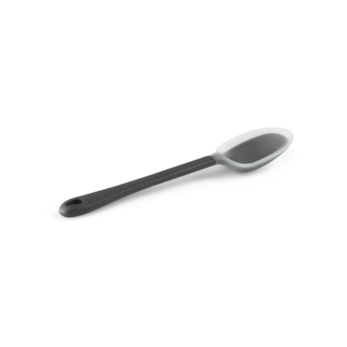 GSI Outdoors Essential Long-Neck Spoon