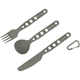 Sea-to-Summit-Alpha-Cutlery-Set-0.jpg