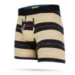 Stance-Butter-Blend™-Boxer-Brief-BLACK-S.jpg
