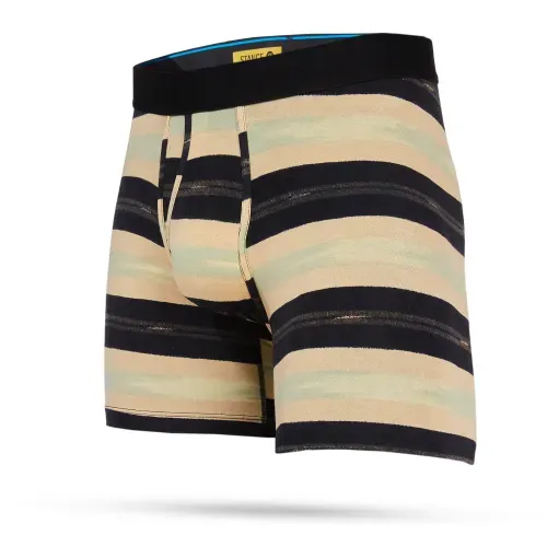 Stance Butter Blend Trail Bound Boxer Brief - Men's