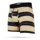 Stance-Butter-Blend™-Boxer-Brief-BLACK-S.jpg