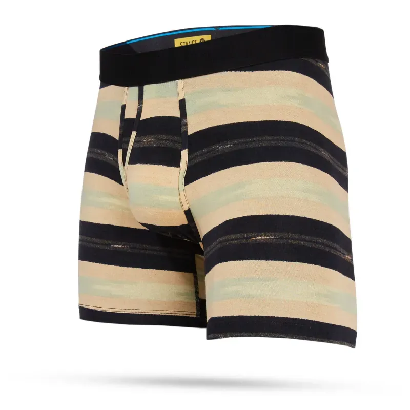 Stance-Butter-Blend™-Boxer-Brief-BLACK-S.jpg