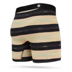 Stance-Butter-Blend™-Boxer-Brief-BLACK-S.jpg