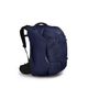 Osprey-Fairview-55L-Travel-Pack-Winter-Night-Blue-One-Size.jpg