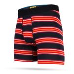 Stance-Cotton-Boxer-Brief---Men-s-BLACK-S.jpg