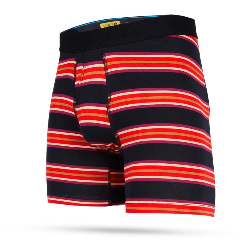 Stance-Cotton-Boxer-Brief---Men-s-BLACK-S.jpg