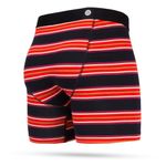 Stance-Cotton-Boxer-Brief---Men-s-BLACK-S.jpg