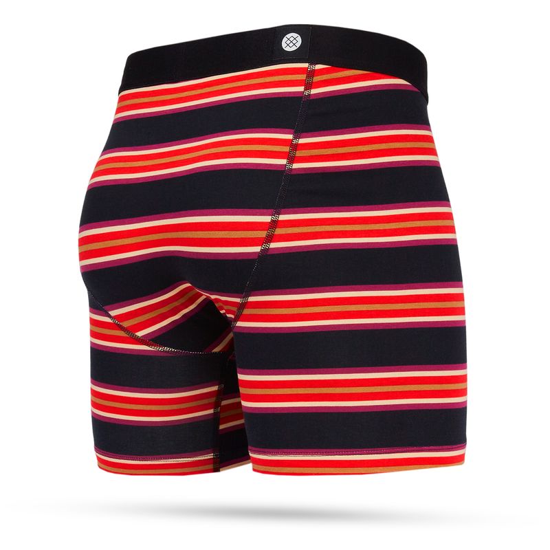 Stance-Cotton-Boxer-Brief---Men-s-BLACK-S.jpg