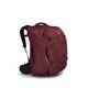 Osprey-Fairview-55L-Travel-Pack-Zircon-Red-One-Size.jpg