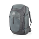 Gregory-Tribute-55L-Backpack-Mystic-Grey-One-Size.jpg