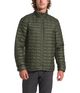 The-North-Face-Thermoball-Eco-Jacket---Men-s-New-Taupe-Green-Matte-XXL.jpg