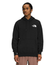 The-North-Face-Box-NSE-Pullover-Hoodie---Men-s-TNF-Black-/-TNF-White-XS.jpg