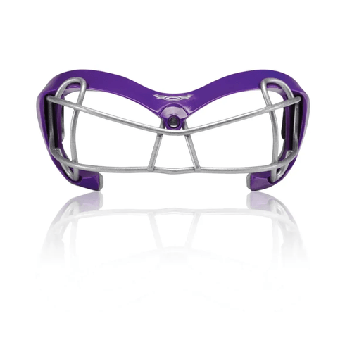 Cascade Lacrosse Poly Air Lacrosse Goggle