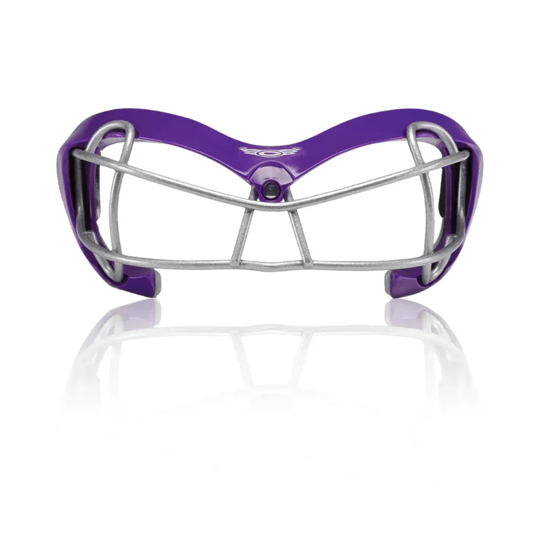 Cascade-Lacrosse-Poly-Air-Lacrosse-Goggle-PURPLE.jpg