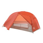 Big-Agnes-Copper-Spur-HV-UL1-Ultralight-Freestanding-Tent-Orange-1-PERSON.jpg