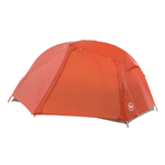 Big-Agnes-Copper-Spur-HV-UL1-Ultralight-Freestanding-Tent-Orange-1-PERSON.jpg