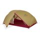 MSR-Hubba-Hubba-2-Person-Backpacking-Tent-Tan-/-Red.jpg