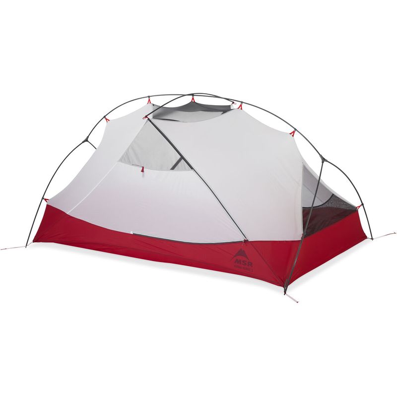 MSR-Hubba-Hubba-2-Person-Backpacking-Tent-Tan---Red.jpg