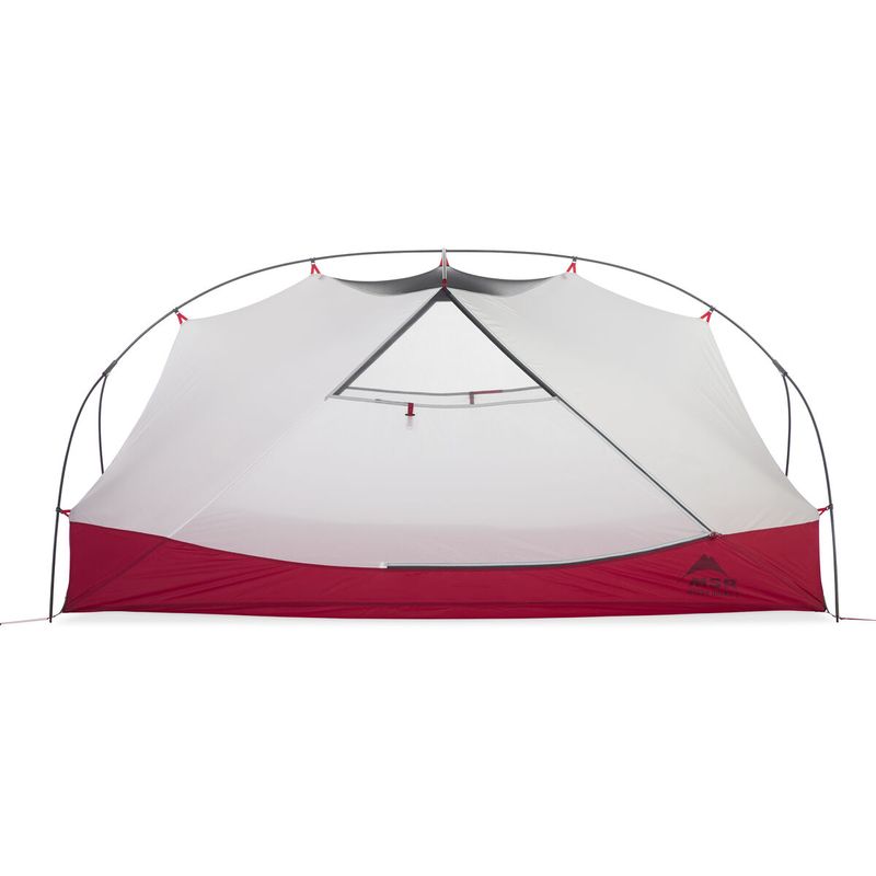 MSR-Hubba-Hubba-2-Person-Backpacking-Tent-Tan---Red.jpg