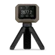 Garmin-Xero-C1-Pro-Chronograph-1491209.jpg