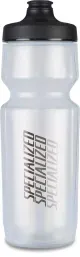 Specialized-Purist-Hydroflo-Watergate-Water-Bottle---Diffuse-Translucent-/-Black-Diffuse-23-OZ.jpg