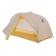 Big-Agnes-Tiger-Wall-UL-Solution-Dye-Tent-Gray-/-Yellow-1-PERSON.jpg