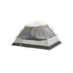 The-North-Face-Stormbreak-3-Person-Tent-Golden-Oak---Pavement-3-Person.jpg