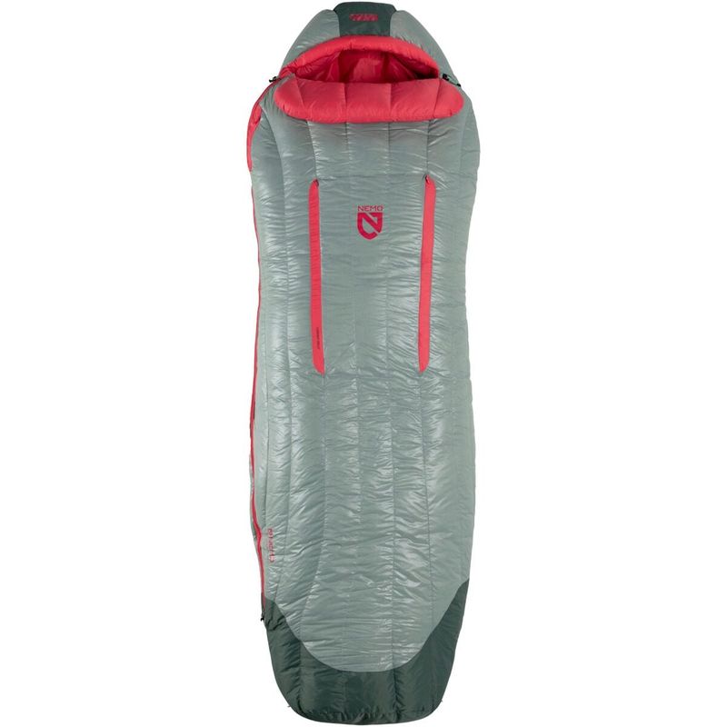 Nemo-Equipment-Riff-15°-Down-Sleeping-Bag---Women-s-Rhubarb---Lichen-Regular-Right-Hand.jpg