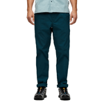 Cotopaxi-Salto-Ripstop-Pant---Men-s-Abyss-S-Regular.jpg