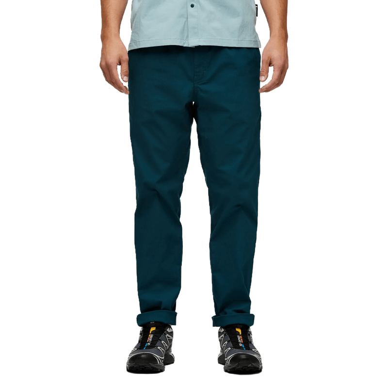 Cotopaxi-Salto-Ripstop-Pant---Men-s-Abyss-S-Regular.jpg