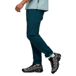 Cotopaxi-Salto-Ripstop-Pant---Men-s-Abyss-S-Regular.jpg