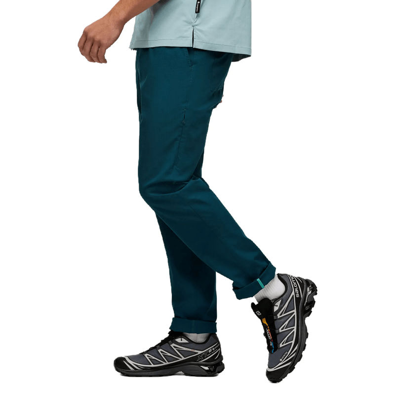 Cotopaxi-Salto-Ripstop-Pant---Men-s-Abyss-S-Regular.jpg