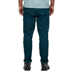 Cotopaxi-Salto-Ripstop-Pant---Men-s-Abyss-S-Regular.jpg