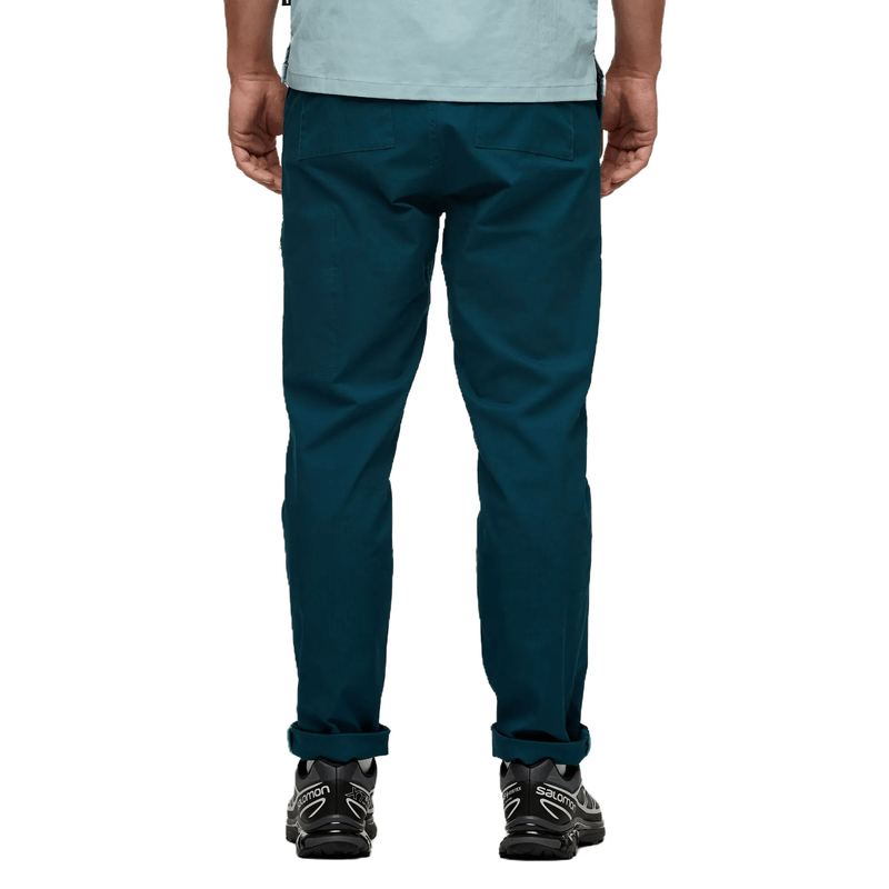 Cotopaxi-Salto-Ripstop-Pant---Men-s-Abyss-S-Regular.jpg