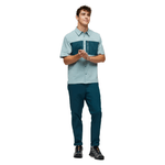 Cotopaxi-Salto-Ripstop-Pant---Men-s-Abyss-S-Regular.jpg