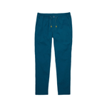 Cotopaxi-Salto-Ripstop-Pant---Men-s-Abyss-S-Regular.jpg