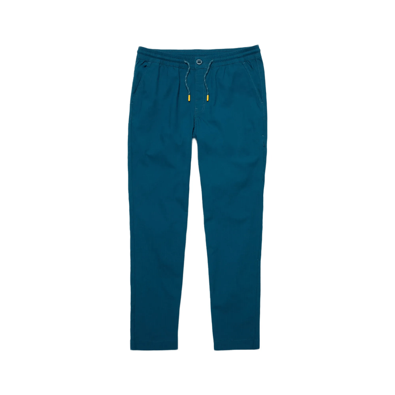 Cotopaxi-Salto-Ripstop-Pant---Men-s-Abyss-S-Regular.jpg