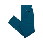 Cotopaxi-Salto-Ripstop-Pant---Men-s-Abyss-S-Regular.jpg